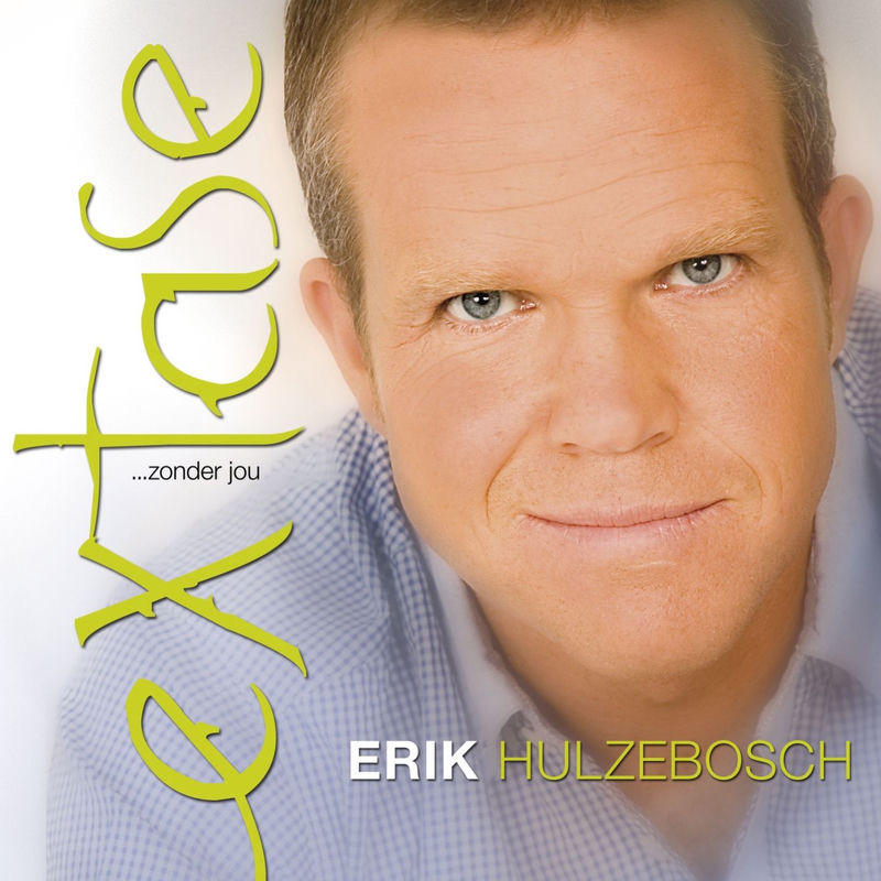 Erik Hulzebosch